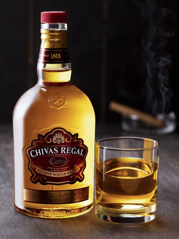 chivas-regal-5628063_1280