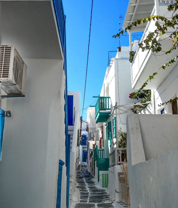 mykonos-gb47feda17_1280