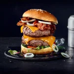 rez-edeka-burger-the-big-american-rezept-a-d-1-1